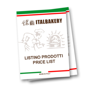 Italbakery